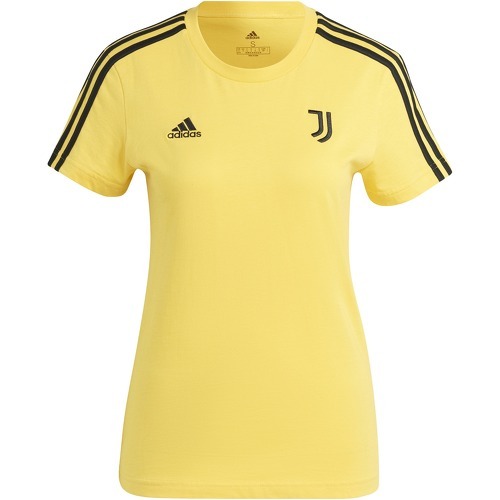 adidas Performance - T-shirt Juventus