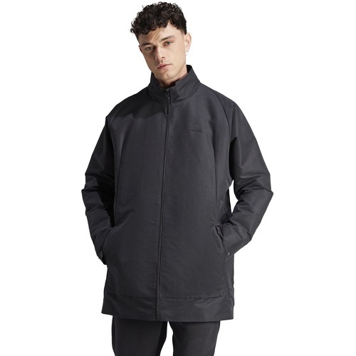 adidas Sportswear - Veste premium adidas Z.N.E.