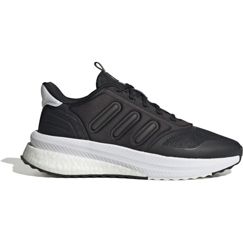 adidas Sportswear - Chaussure X_PLRPHASE