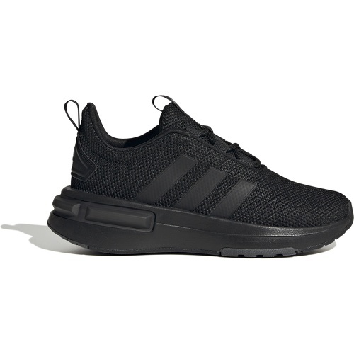 adidas Sportswear - Chaussure Racer TR23 Enfants