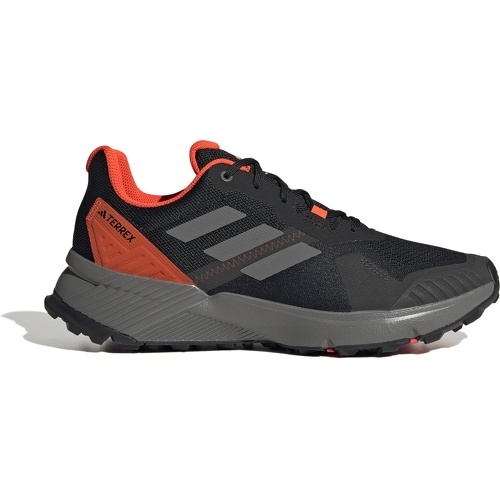 adidas Performance - Adidas Terrex Soulstride