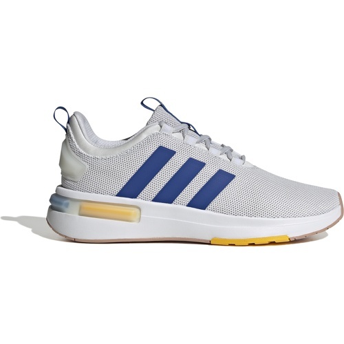 adidas Sportswear - Chaussure Racer TR23