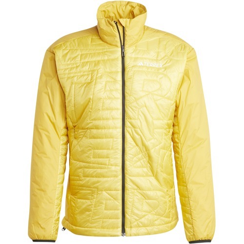 Giacca Adidas Terrex Xperior Varilite Primaloft