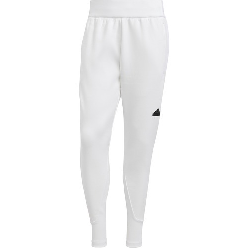 adidas Sportswear - Pantalon Z.N.E. Premium