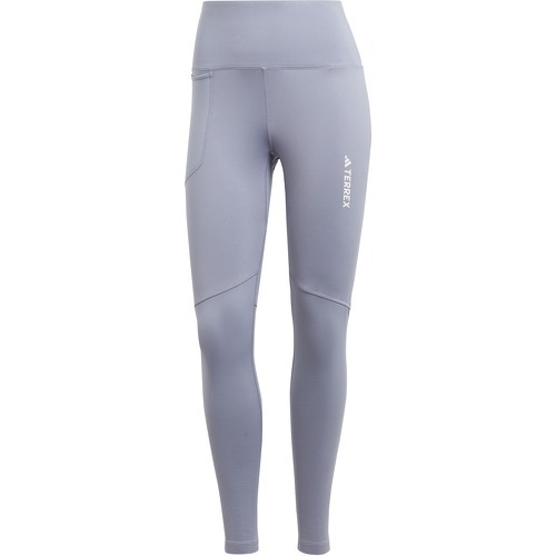 Legging Terrex Multi