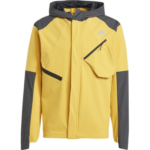 adidas Performance - Veste de running COLD.RDY Ultimate Conquer the Elements