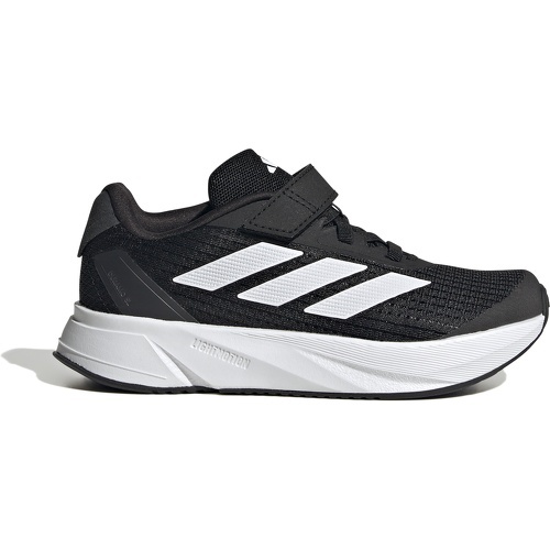 adidas Sportswear - Duramo SL