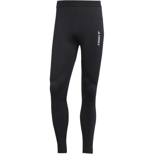 adidas Performance - Collant Terrex Xperior