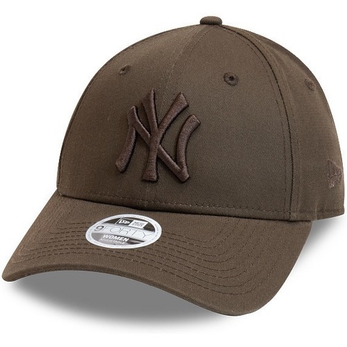 Casquette New York Yankees Ess 9Forty