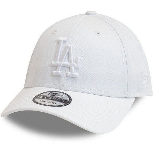 NEW ERA - Casquette Los Angeles Dodgers Ess 9Forty