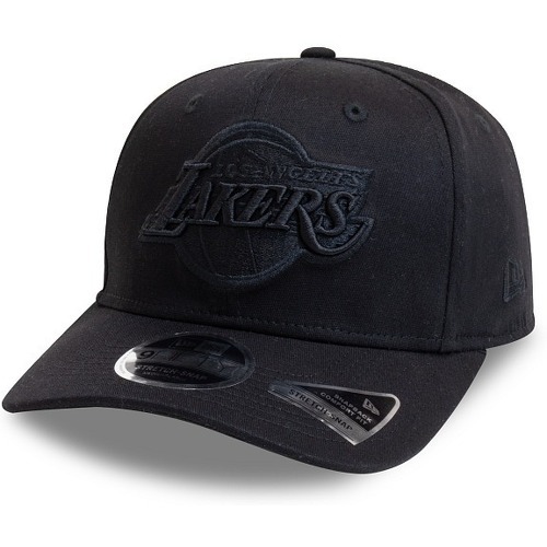 NEW ERA - Casquette Los Angeles Lakers 9Fifty