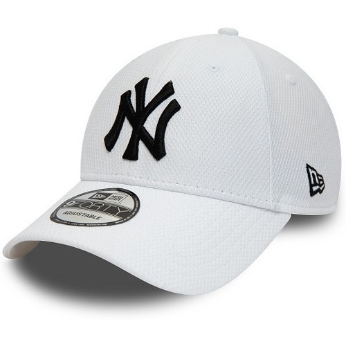 NEW ERA - 9Twenty League Essentials New York Yankees Casquette