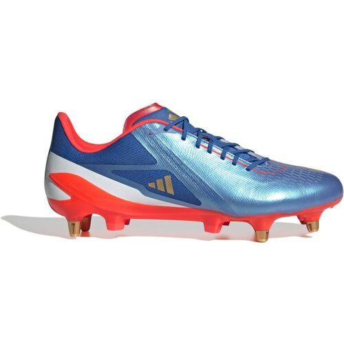 adidas Performance - Adizero RS15 Pro SG