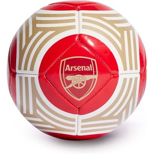 adidas Performance - Mini ballon Domicile Arsenal