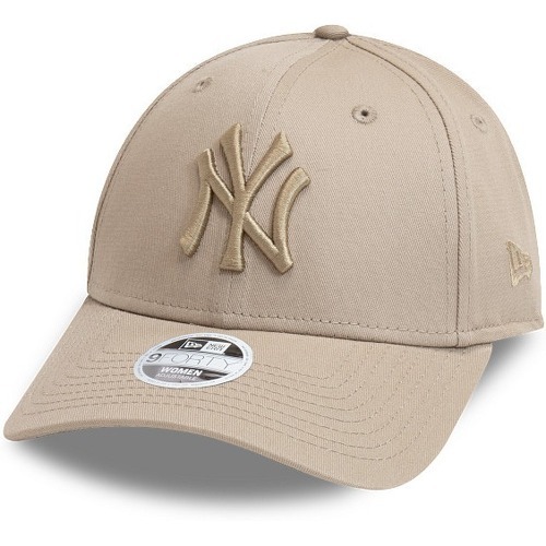 NEW ERA - Casquette New York Yankees Ess 9Forty