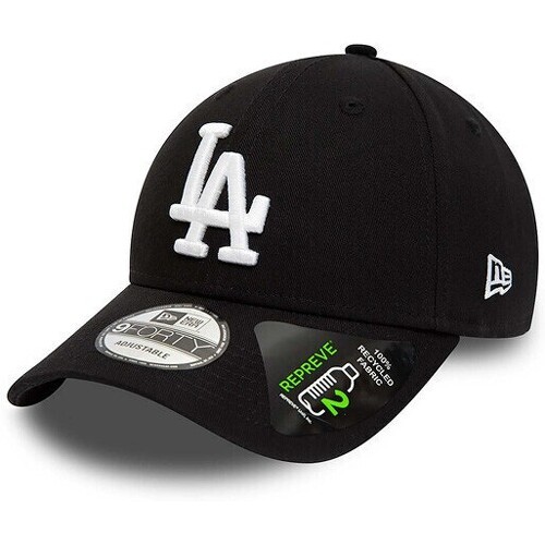 NEW ERA - Casquette Los Angeles Dodgers 9Forty Essential