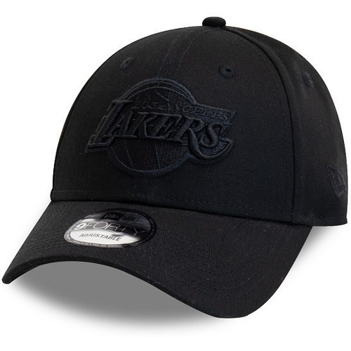 NEW ERA - Casquette Los Angeles Lakers Essential 9Forty