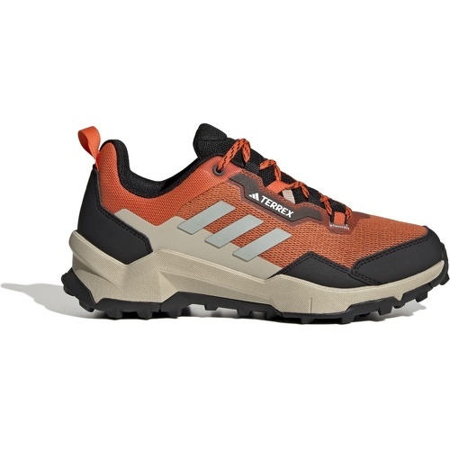 adidas Performance - Terrex AX4