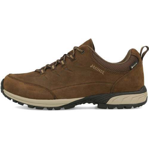 MEINDL - Havanna Gore-Tex