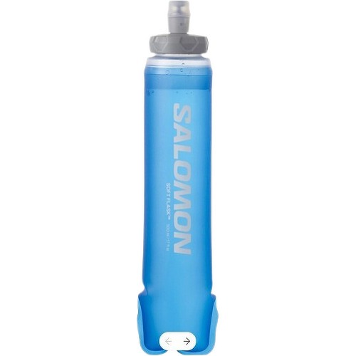 SALOMON - Soft flask 500 ml / 17 oz 42
