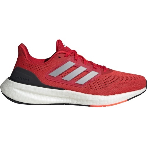 adidas Performance - Pureboost 23