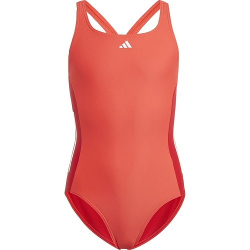 adidas Performance - Maillot de bain Cut 3-Stripes