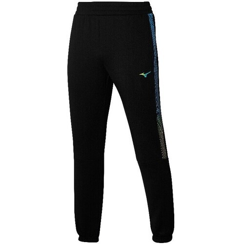 Pantalon Athletic Release