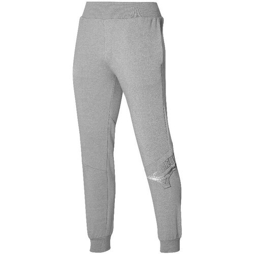 MIZUNO - Pantalon Athletic Runbird