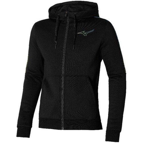 MIZUNO - Veste Athletic Release