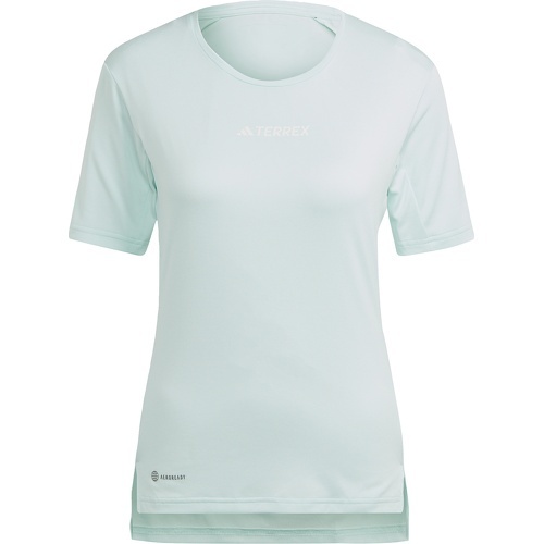 T-shirt Terrex Multi