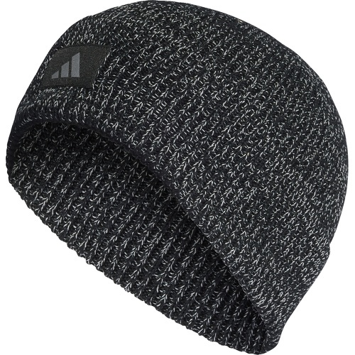 adidas Performance - Bonnet COLD.RDY Reflective Running