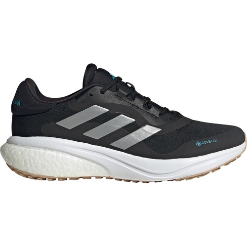 adidas Performance - Chaussure de running Supernova 3 GTX