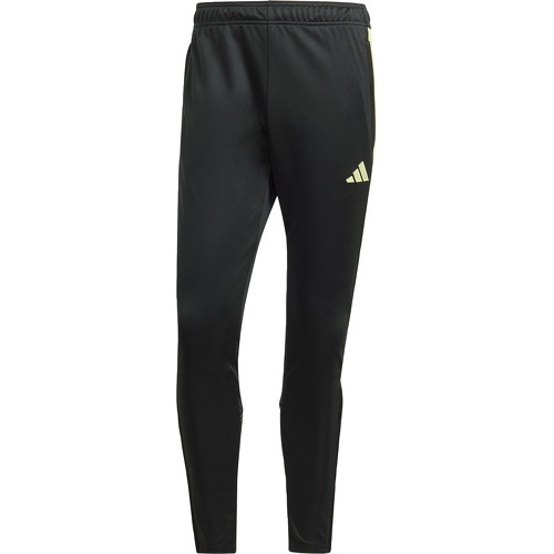 adidas Performance - Pantalon d'entraînement Tiro 23 Club