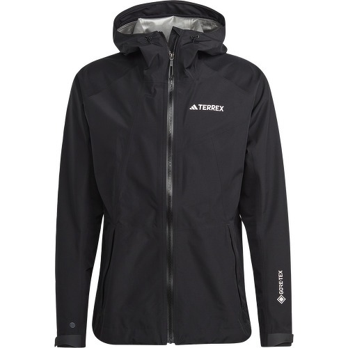 Giacca impermeabile Terrex Xperior GORE-TEX Paclite