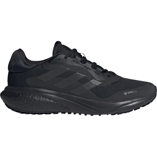 adidas Performance - Supernova 3 Gore-Tex