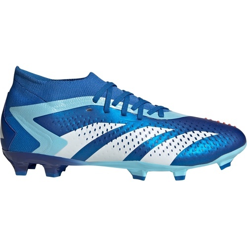 adidas Performance - Predator Accuracy.2 FG