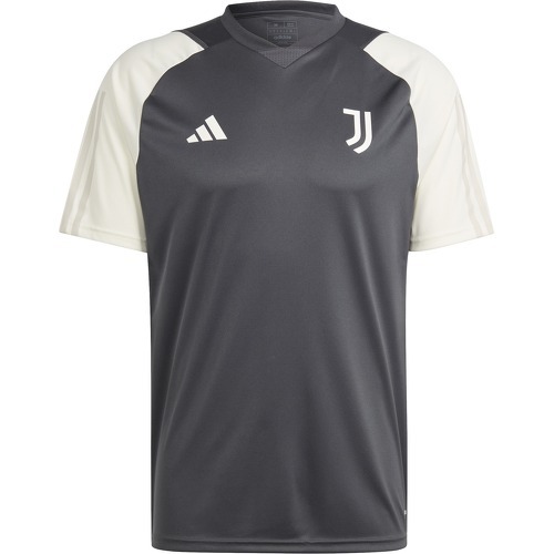 adidas Performance - Maillot d'entraînement Juventus Tiro 23