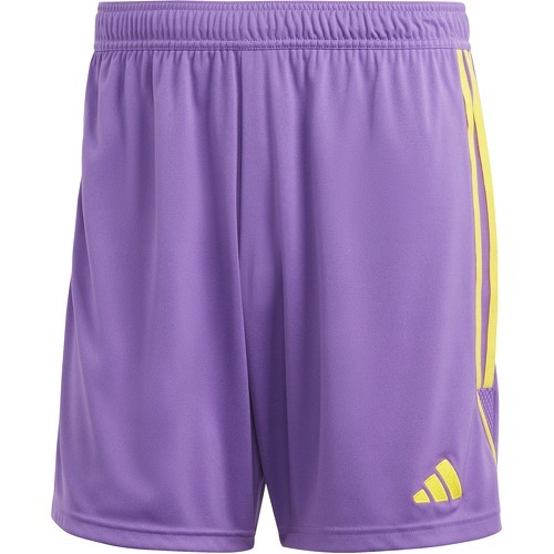 adidas Performance - Short Tiro 23 League