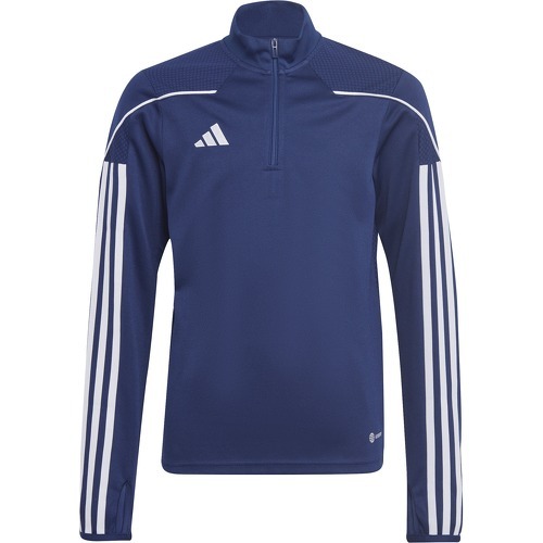 adidas Performance - Maglia Da Allenamento Tiro 23 Leaguex