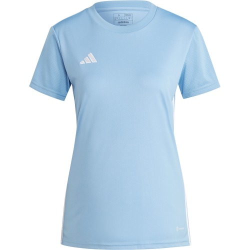 adidas - Maillot Tabela 23