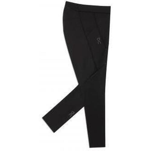 On - Performance Tights