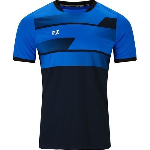 FZ Forza - Tshirt Fz Leck