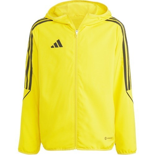 adidas Performance - Coupe-vent Tiro 23 League