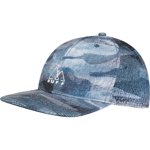 Casquette Pack Baseballgrove