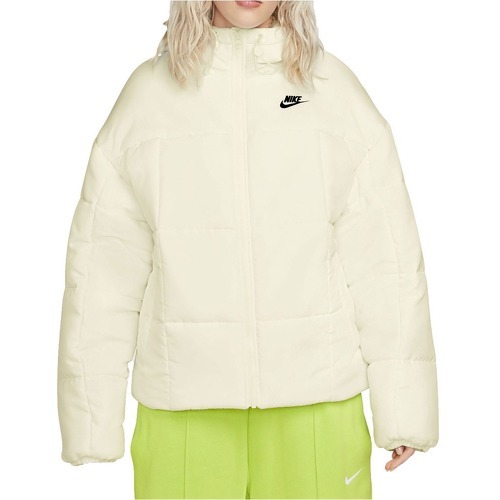 Sportswear Esstl Thrmr Clsc Puffer