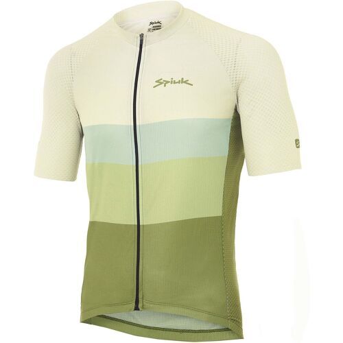 Maillot M/C Top Ten Hombre