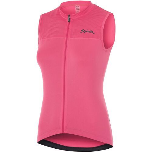 SPIUK - MAILLOT S/M ANATOMIC W MUJER