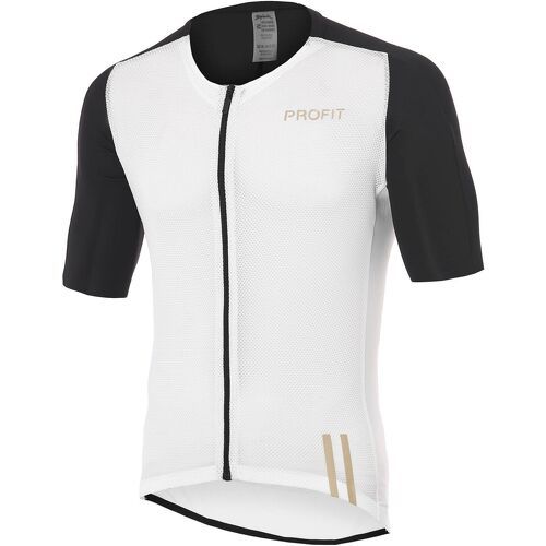 Maillot M/C Profit Summer Hombre