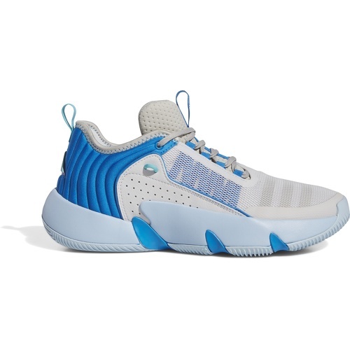 adidas Performance - Chaussures indoor Trae Unlimited