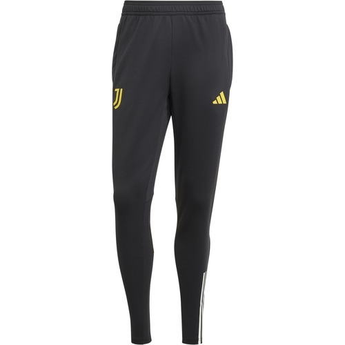 Pantalon d'entraînement Juventus Tiro 23